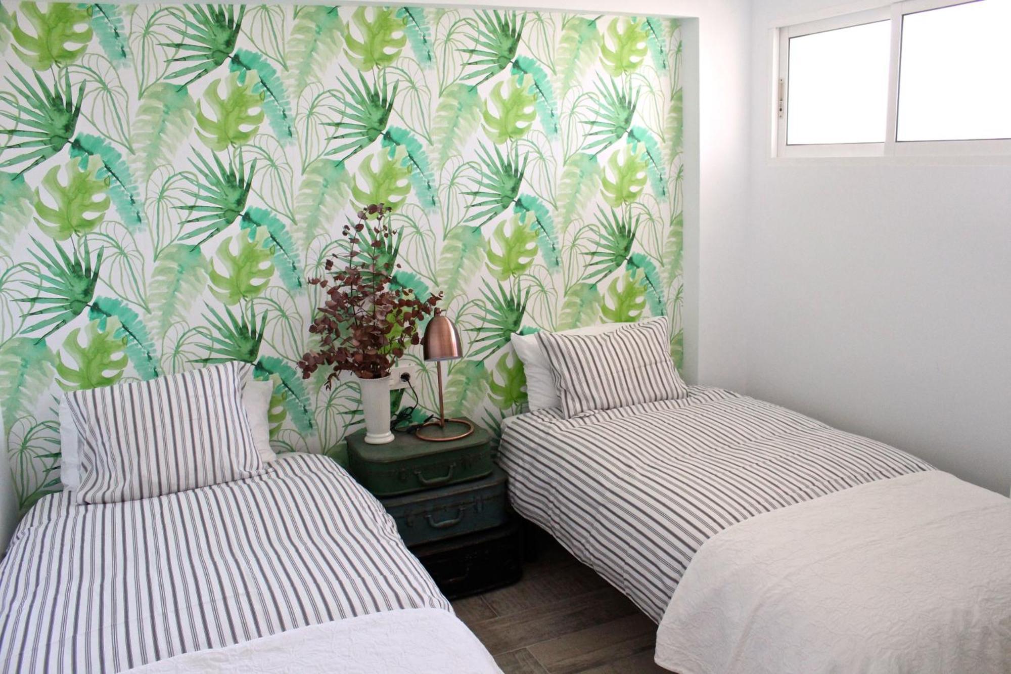Apartamento Cabo Azul El Campello Εξωτερικό φωτογραφία